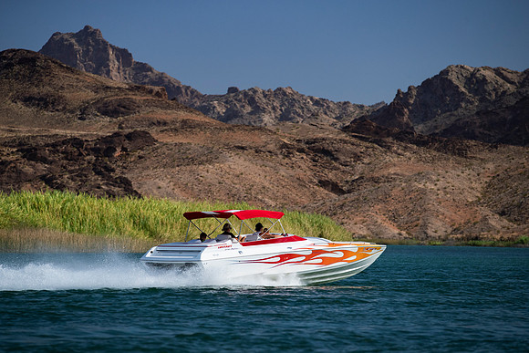 havasu-crew-meetup-2020-tom-leigh-165
