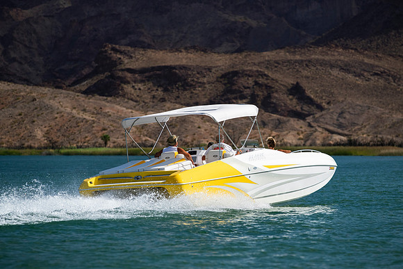 havasu-crew-meetup-2020-tom-leigh-157