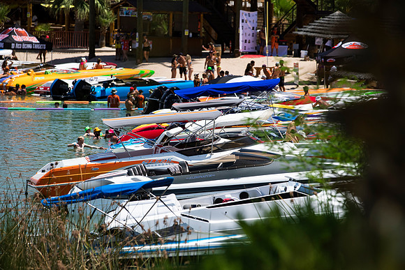 havasu-crew-meetup-2020-tom-leigh-1509