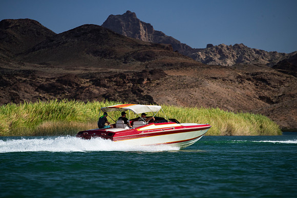 havasu-crew-meetup-2020-tom-leigh-131