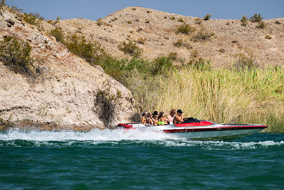 havasu-crew-meetup-2020-tom-leigh-1341