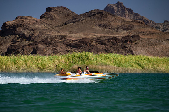 havasu-crew-meetup-2020-tom-leigh-1339