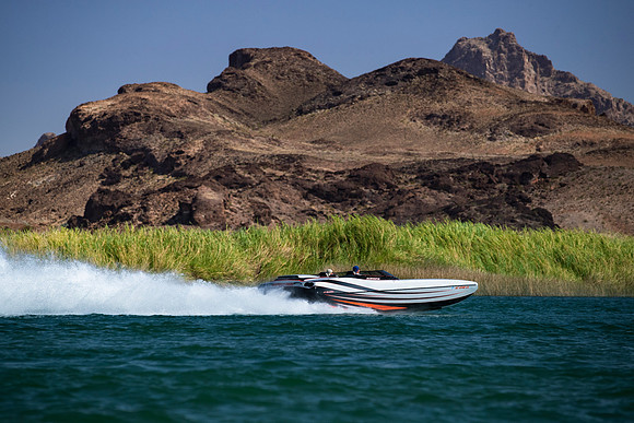 havasu-crew-meetup-2020-tom-leigh-1030