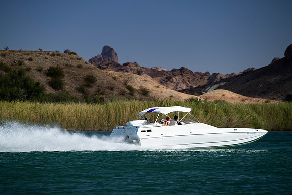 havasu-crew-meetup-2020-tom-leigh-196