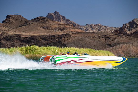 havasu-crew-meetup-2020-tom-leigh-1010