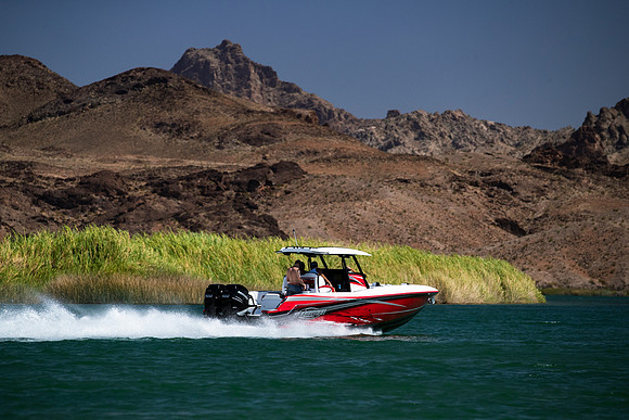 havasu-crew-meetup-2020-tom-leigh-1422