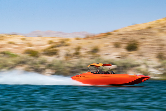 havasu-crew-meetup-2020-tom-leigh-967