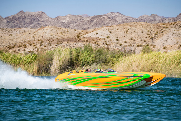 havasu-crew-meetup-2020-tom-leigh-1270