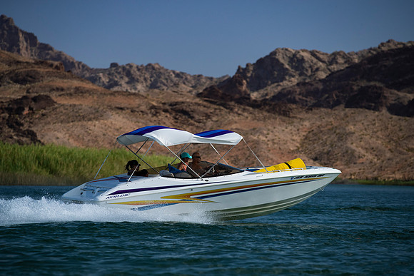 havasu-crew-meetup-2020-tom-leigh-183