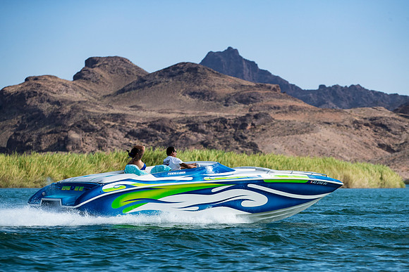 havasu-crew-meetup-2020-tom-leigh-32