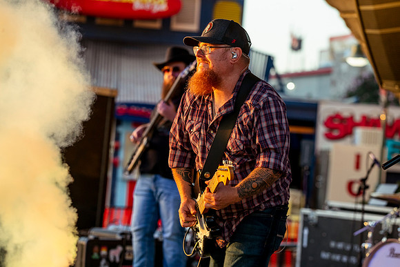 desert-storm-kick-off-party-2021-tom-leigh-3651