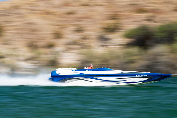 havasu-crew-meetup-2020-tom-leigh-1207