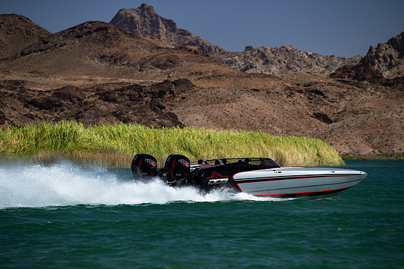 havasu-crew-meetup-2020-tom-leigh-1477