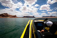 lake-powell-fun-run-2019-tom-leigh-92