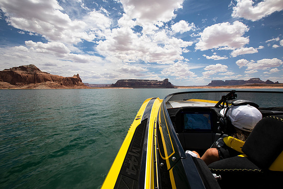 lake-powell-fun-run-2019-tom-leigh-92