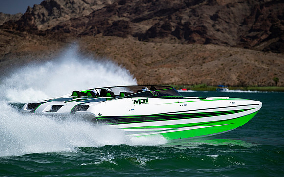 havasu-crew-meetup-2020-tom-leigh-1465