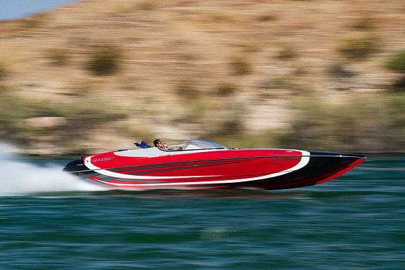 havasu-crew-meetup-2020-tom-leigh-831