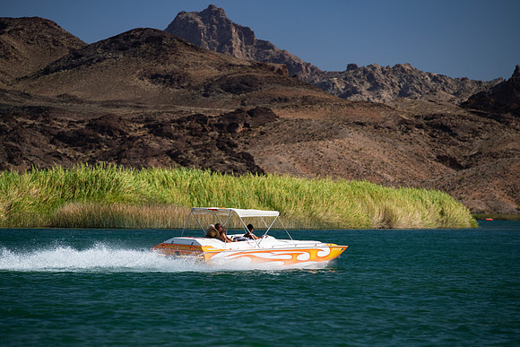 havasu-crew-meetup-2020-tom-leigh-286
