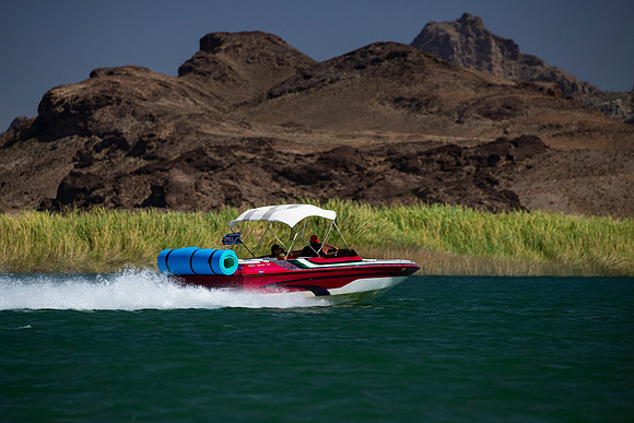 havasu-crew-meetup-2020-tom-leigh-1383