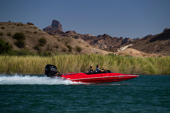 havasu-crew-meetup-2020-tom-leigh-176