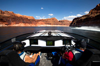 lake-powell-fun-run-2019-tom-leigh-882