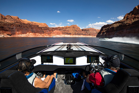 lake-powell-fun-run-2019-tom-leigh-882