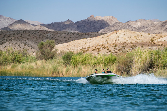 havasu-crew-meetup-2020-tom-leigh-96