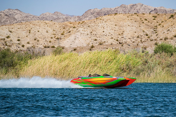 havasu-crew-meetup-2020-tom-leigh-234