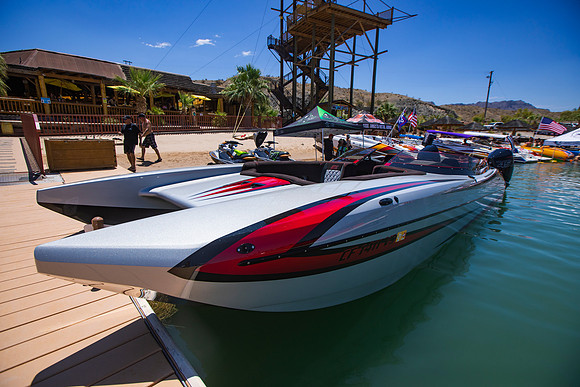havasu-crew-meetup-2020-tom-leigh-2-2