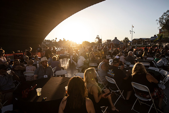 desert-storm-kick-off-party-2021-tom-leigh-3597-2