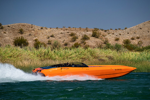 havasu-crew-meetup-2020-tom-leigh-1455