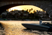desert-storm-2019-docks-tom-leigh-27-2