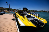 havasu-crew-meetup-2020-tom-leigh-7-2
