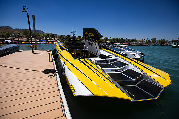 havasu-crew-meetup-2020-tom-leigh-7-2