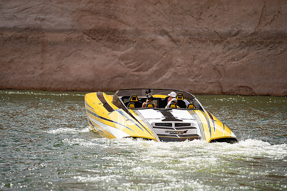 lake-powell-fun-run-2019-tom-leigh-300-2