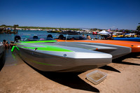havasu-crew-meetup-2020-tom-leigh-12-2