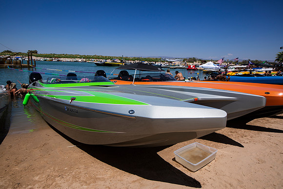 havasu-crew-meetup-2020-tom-leigh-12-2