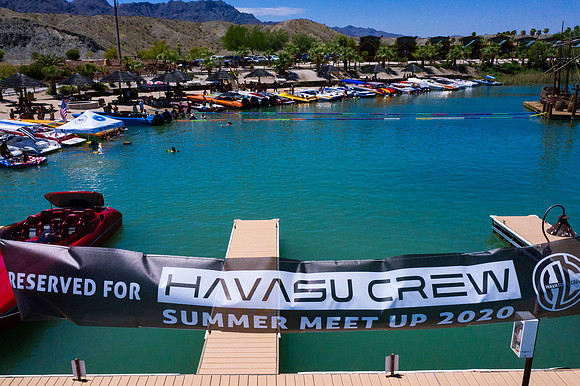 havasu-crew-meetup-2020-tom-leigh-19