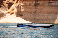lake-powell-fun-run-2019-tom-leigh-60-2-Edit