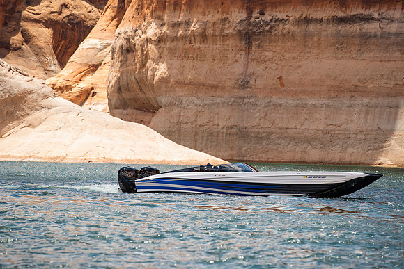 lake-powell-fun-run-2019-tom-leigh-60-2-Edit