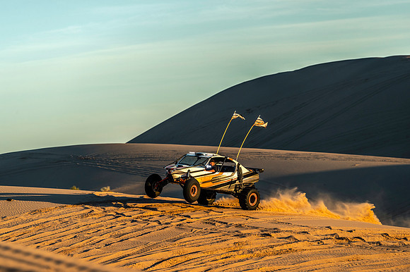 bling-sauce-glamis-2021-tom-leigh-701