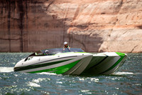 lake-powell-fun-run-2019-tom-leigh-106-2
