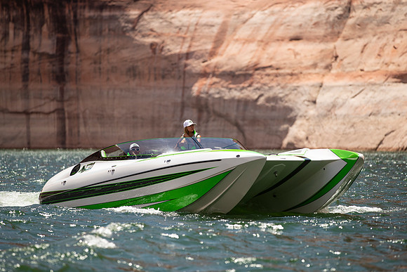 lake-powell-fun-run-2019-tom-leigh-106-2