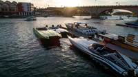 desert-storm-2019-docks-tom-leigh-16