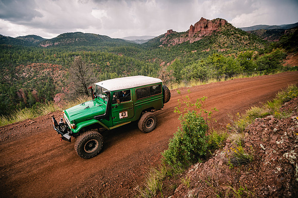 copperstate-overland-2022-tom-leigh-5377-2