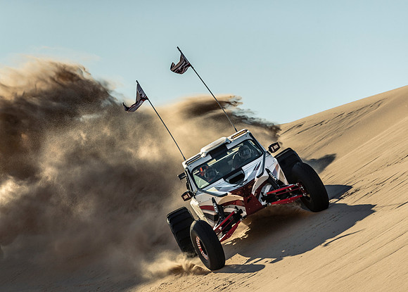 bling-sauce-glamis-2021-tom-leigh-401