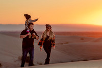 bling-sauce-glamis-2021-tom-leigh-1140