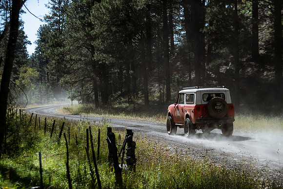copperstate-overland-2022-tom-leigh-6357