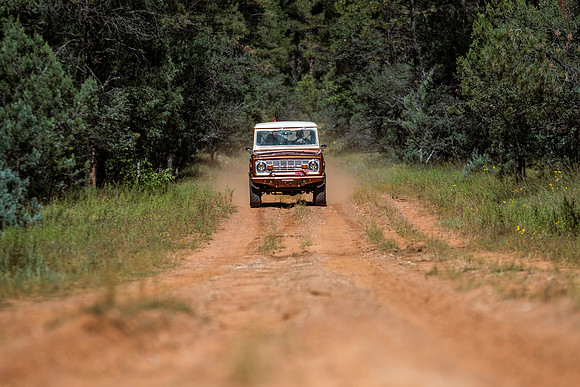 copperstate-overland-2022-tom-leigh-5238