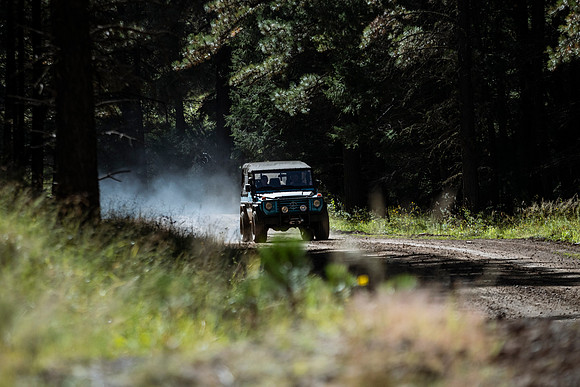 copperstate-overland-2022-tom-leigh-6150